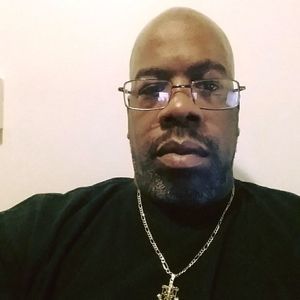 Meet your Posher, Nathaniel